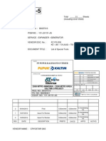 FC170-D05-Rev02 - F - List of Special Tools