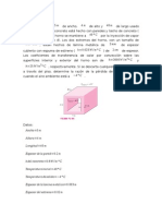 Ejercicio Propuesto Trabajo de Exposicion