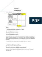 ACTIVIDAD 3 Mate Financieras Ebc