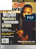 Meshell March2002 PDF