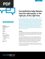 Siemens Ag Cs