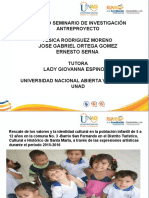 Seminario de Investigacion 100108a 224 1