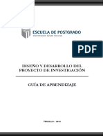 Manual Ucv PDF