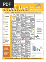 Tivyside Classified 151212