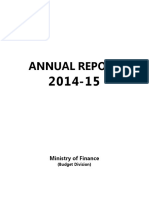 AnnualReport2014 15 PDF