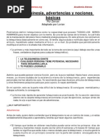 PDF Documento