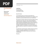 Lamontcoverletter