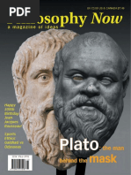 Philosophy Now - Issue 90