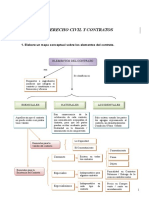 Ta-7-0703 - Derecho Civil V Contratos