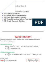 Lecture11 Chap6