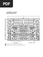 LTG Layout