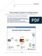 IJOS Lab Guide - Lab3.Ready