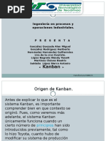 Kanban