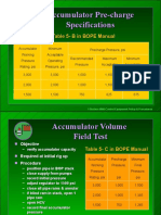 01 ExxonMobil Surface Equipment Policy & Procedures - 5