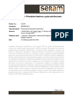 PDF Documento