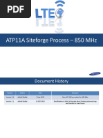 Atp 11a