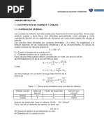 Mec 3340 Transporte Discontinuo