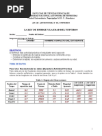 Ap6-kjjReporte Ley de Hubble