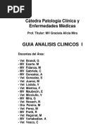 Guia Analisis Clinicos