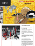 E79000-3-04-15 HMI 2015 Filtersystembuch