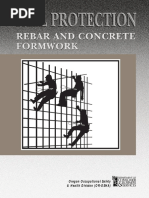 Fall Protection Concrete PDF