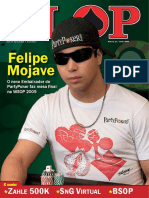 Revista Flop 13