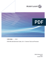 8DG41426LAAA - V1 - 1350 OMS Administration Guide PDF