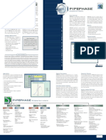 Pipephase 1 PDF