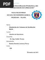 PDF Documento