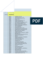 31 10 ESD@ Dispatch Plan PRD