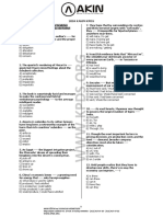 2004 Kasim Kpds PDF