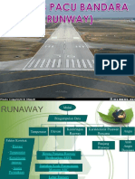 Landas Pacu (Runway)