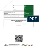 Catillo Pinto Laureano 2003.reforma y Contrarreforma Agraria en El Perú PDF