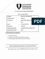 Bfm2313-Digital Electronics 11213