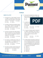 Fisica Sem 4