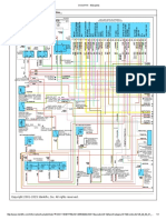 Diagram A Identi Fix