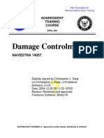 Damage Controlman