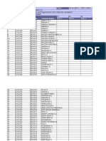 Ug Allied 4 - Ii BSC Che A U11MA3AOT14 Calculus and Trigonometry (For Chemistry Students) Lilly Robert