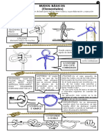 Manual de Nudos-Mpn2