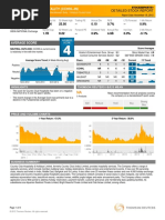 Analyst Report