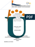 Grupo 102010 197 Fase Intermedia Consolidacion Microeconomia