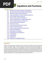 Math 6th CH 12