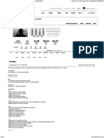 Skyrim Configurator at Skyrim Nexus - Mods and Community PDF