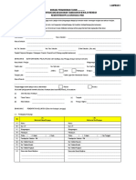 Borang Permohonan RMT Individu (A) - 2016 (Kunci)