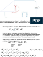 Annex Lesson 1