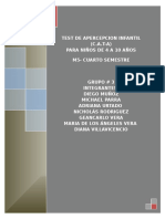 PDF Documento