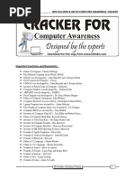 3252computer Cracker Final