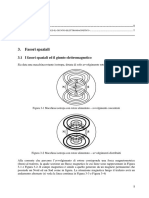 Fasore Spaziale 3