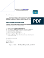 Semana 2 PDF