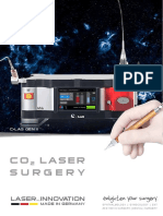 ARC LASER: Catálogo - CLAS & Others